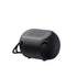 Havit RGB Wireless Speaker - Small - Black