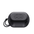 Havit RGB Wireless Speaker - Small - Black