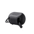 Havit RGB Wireless Speaker - Small - Black