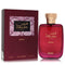 Hawas Diva Eau De Parfum Spray By Rasasi