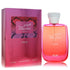 Hawas Pink Eau De Parfum Spray By Rasasi