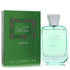 Hawas Tropical Eau De Parfum Spray By Rasasi