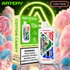 Artery 25k