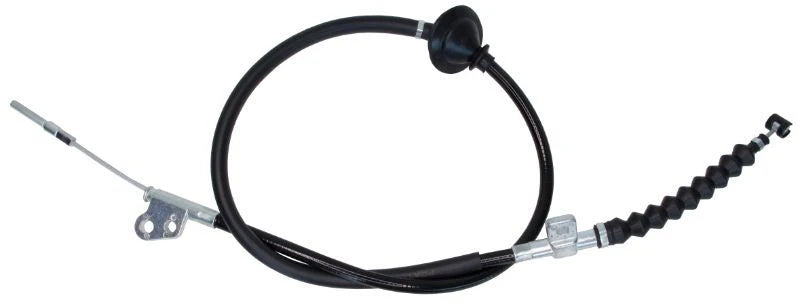 Hand Brake Cable for Toyota Fortuner - All - HB1331