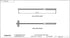 Hand Brake Cable B23 86-All Mazda B1800