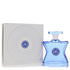 Hamptons Eau De Parfum Spray (Unisex) By Bond No. 9