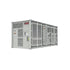 Hubble Energy BESS Container 500kW/1446kWh