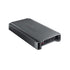 Digital Design SS600.1 600w rms Super Small Monoblock Amplifier