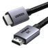 UGREEN 8K HDMI 2.1 Cable 1m