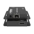 HDCVT HDMI1.4 70m Extender with IR
