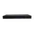 HDCVT 1x4 HDMI 1.4 Splitter 4K with EDID Management