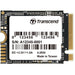 TRANSCEND 512GB MTE380T GEN 4X4 M.2 NVMe 2230 EMBEDDED SED SSD 3D NAND -R/W 3300 /1700 MB/s Write- TCG OPAL 2.0 -330TBW
