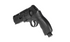 Umarex HDR .50 Cal CO₂ Revolver Tactical