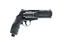 Umarex HDR .50 Cal CO₂ Revolver Tactical