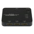 HDCVT SWITCH HDMI 2.0 3-1