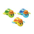 Happy Paddle Baby Bath Time Toys (Single)