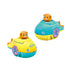Happy Paddle Baby Bath Time Toys (Single)