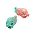 Happy Paddle Baby Bath Time Toys (Single)