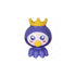 Happy Paddle Baby Bath Time Toys (Single)