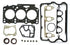 Head Gasket Set VW Polo 1.4 TDI AMF / ATL / BAY (2002–2009) | 9N MAP-100309