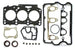 Head Gasket Set VW Polo 1.4 TDI AMF / ATL / BAY (2002–2009) | 9N MAP-100309