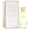 Heavenly Eau De Parfum Spray By Victoria's Secret