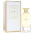 Heavenly Eau De Parfum Spray By Victoria's Secret