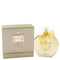 Helene Eau De Parfum Spray By Rance