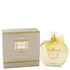 Helene Eau De Parfum Spray By Rance