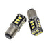 Bosch W21 5w Bulb (each)