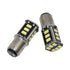 GUNMANSA Hella LED White P21 5w Bulbs (pair)