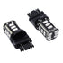 H7 LED Bulb Holder for Ford Focus