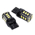 Interior LED COB 36 Bulb (each)