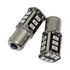 RGH Interior Light Bulb Upgrade Kit with Remote