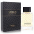Hello By Lionel Richie Eau De Cologne Spray By Lionel Richie