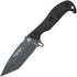TOPS Silent Hero 4 Tanto