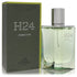 Hermes H24 Herbes Vives Eau De Parfum Refillable Spray By Hermes