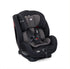 Joie Every Stage™ R129 Car Seat