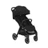 Joie Signature Parcel™ Lx Stroller - Eclipse
