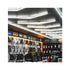 Arrow Design LED Ceiling Lighting Kit – 4.8m x 2.4m
