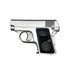 HFC Colt .25 Green Gas Airsoft Pistol – Silver HG-107S