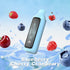 Artery Cl2 10 K