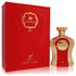 Her Highness Red Eau De Parfum Spray By Afnan
