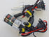 Hid Xenon H1 Globes Only