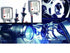 HID H7 Xenon Light Kit
