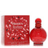 Hidden Fantasy Eau De Parfum Spray By Britney Spears