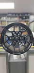 6/139/18"/18X10J GR SPORT (PRICE PER SET)