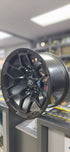 6/139/18"/18X10J GR SPORT (PRICE PER SET)
