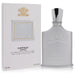 Himalaya Eau De Parfum Spray (Unisex) By Creed