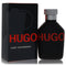 Hugo Just Different Eau De Toilette Spray By Hugo Boss